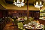 Celebrity Infinity Gallery Image